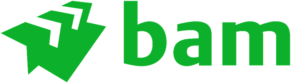 BAM