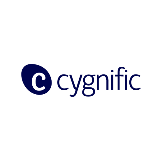 Cygnific