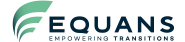 Equans