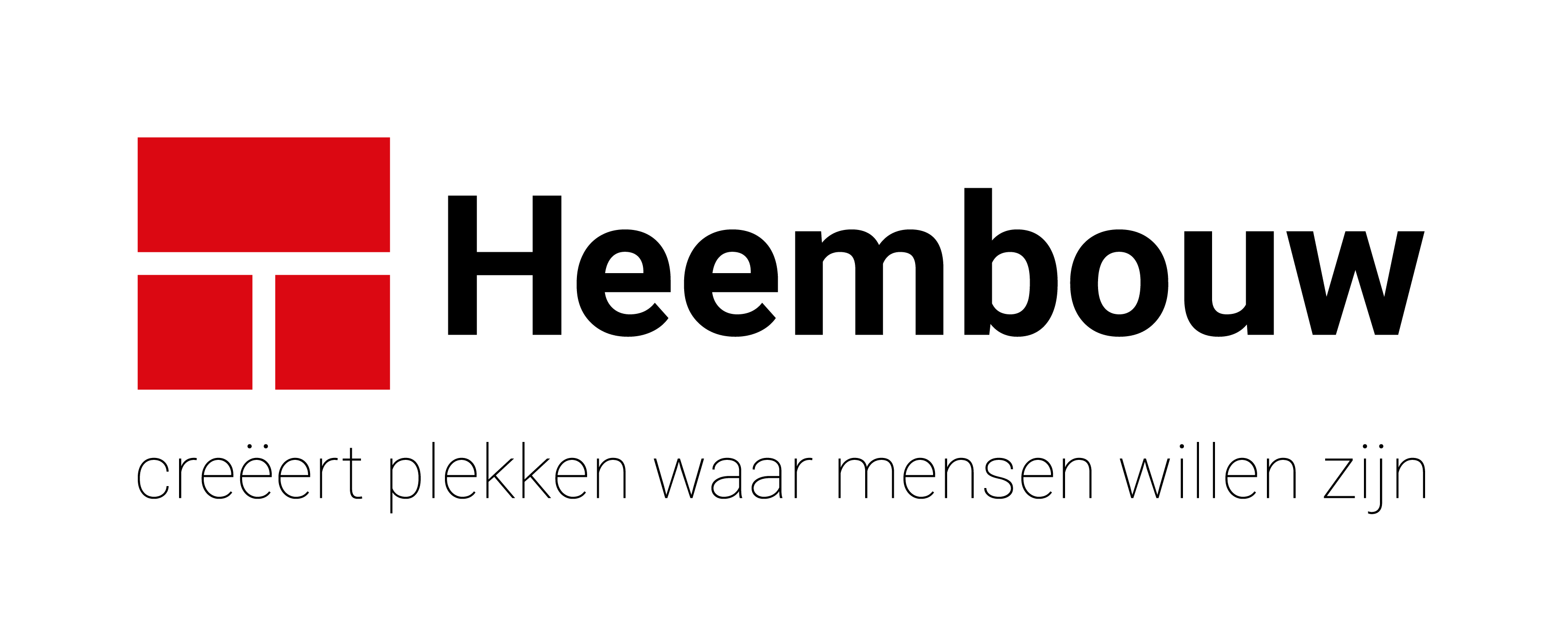 Heembouw