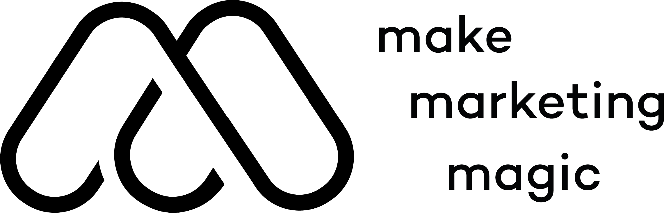 Make Marketing Magic