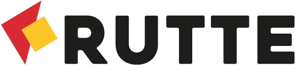 Rutte