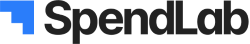 SpendLab