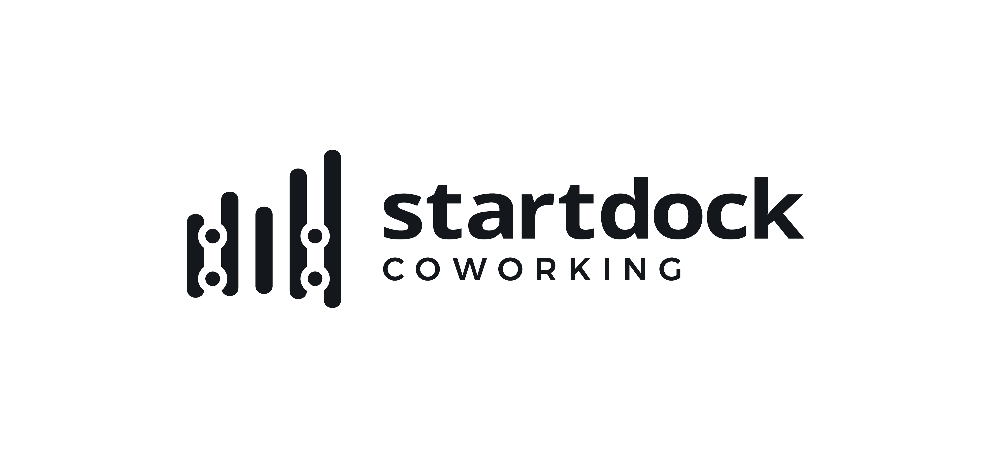 Startdock