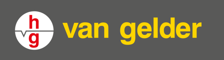 Van Gelder