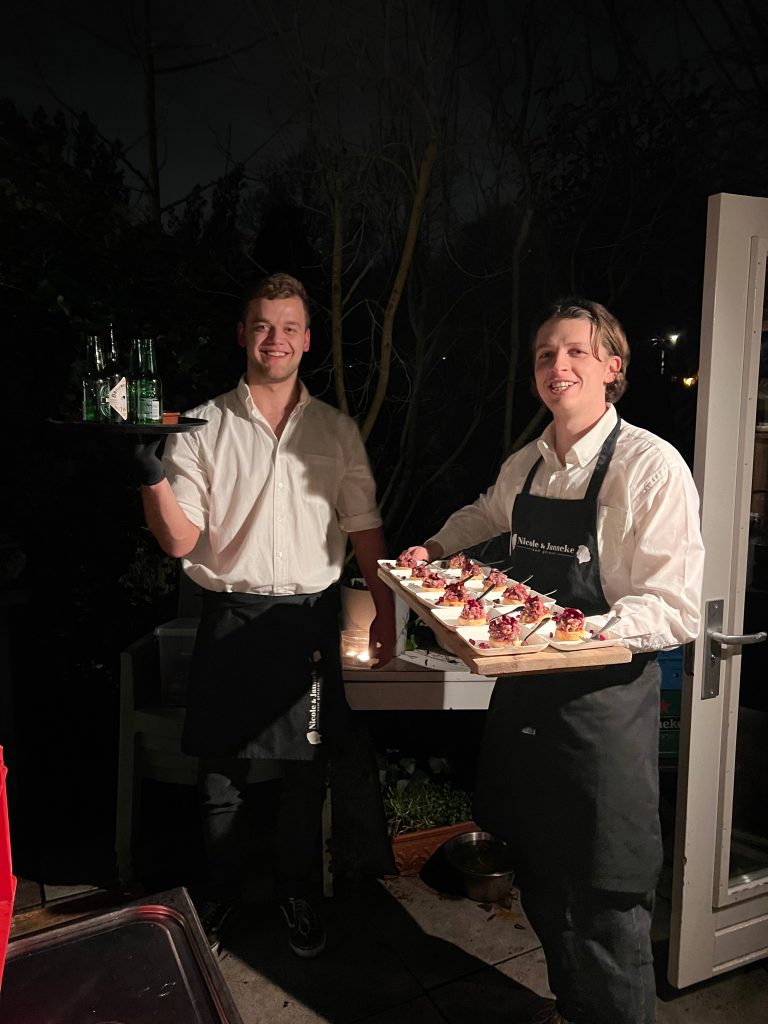 nicoleenjanneke_34